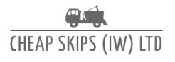 Cheap Skips Isle Of Wight Ltd