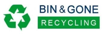 Bin & Gone Waste