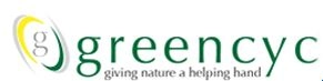 Greencyc Ltd