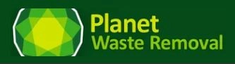 Planet Waste Removal