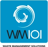 WM101 Ltd