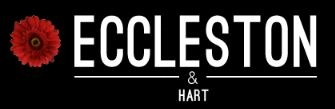 Eccleston & Hart Ltd.