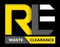 RLE Waste Clearance