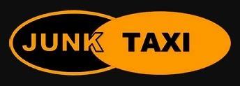 Junk Taxi