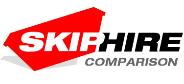 Skip Hire Comparison Ltd