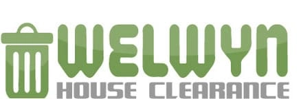 Welwyn House Clearance