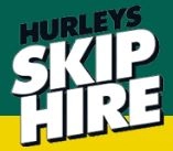 Hurleys Skip Hire & Waste Management