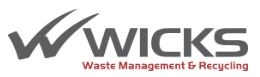 Wicks Waste Management & Recycling