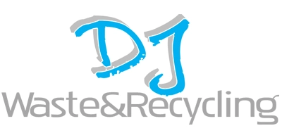 DJ Waste & Recycling