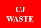 CJ Waste Services Ltd