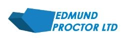 Edmund Proctor Ltd