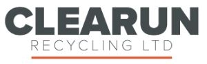 Clearun Recycling Limited