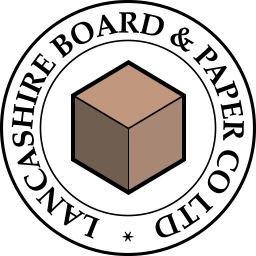 Lancashire Board & Paper Co