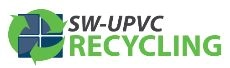 SW-UPVC Recycling