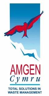 Amgen Cymru