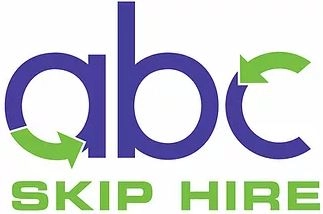 ABC Skip Hire LTD