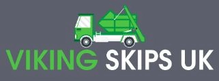 Viking Skips UK