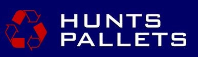 Hunts Pallets Ltd