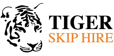 Tiger Skip Hire Limited