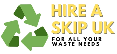 Hire A Skip UK