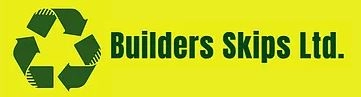 Builders Skips Ltd.