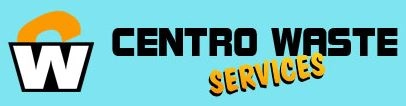 Centro Waste Services