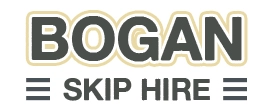 Bogan Skip Hire