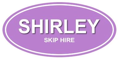 Shirley Skip Hire