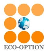 ECO-Option (UK) Ltd