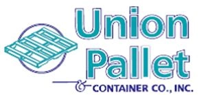 Union Pallet & Container Company