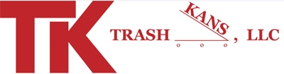 Trash Kans, LLC