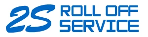 2S Roll-Off Services