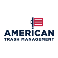 American Trash Management (ATM)