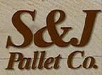 S & J Pallet Co