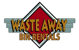 Waste Away Bin Rentals