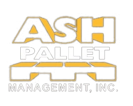 Ash Pallet Management, Inc