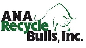 AnA Recycle-Bulls Inc