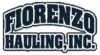 Fiorenzo Hauling, Inc.