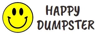 Happy Dumpster Inc.