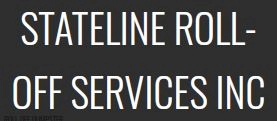 State Line Roll-Off Services Inc.