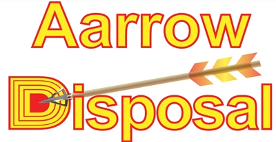 Aarrow Disposal