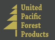 United Pacific Forest Products