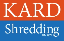 KARD Shredding