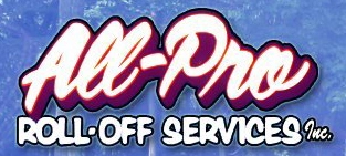 All-Pro Roll-Off Services Inc.