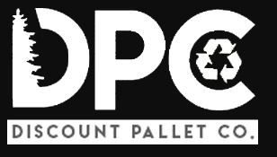 Discount Pallet Co