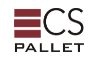 CS Pallet.