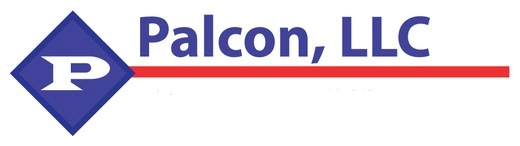 Palcon LLc