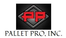 Pallet Pro Inc