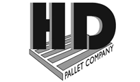 HD Pallet Company, LLC.