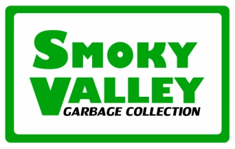 Smoky Valley Garbage